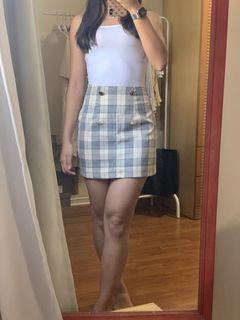 (Category: ) located in . Submitted by hazie (Listing ID 1104636579, Image 1). Description: .