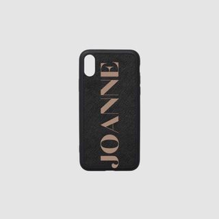 (Category: ) located in . Submitted by secretclosetofastylist (Listing ID 1104558554, Image 1). Description: .