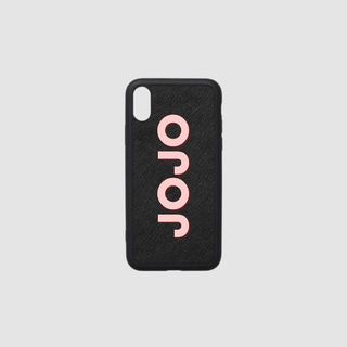 (Category: ) located in . Submitted by secretclosetofastylist (Listing ID 1104559226, Image 1). Description: .