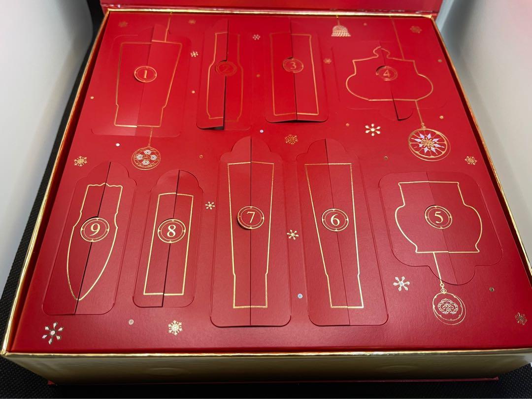 the-history-of-whoo-royal-holiday-advent-calendar-beauty-personal