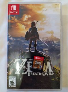（分類：）位於 。 由 seaone 提交（商品編號 1104683616，圖片 1）。簡介： 。