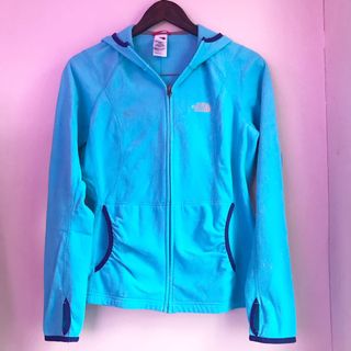 (Category: ) located in . Submitted by allthingsvaluable2_ph (Listing ID 1104525990, Image 1). Description: .