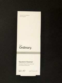 （分類：）位於 。 由 irischiuyc 提交（商品編號 1104544008，圖片 1）。簡介： 。