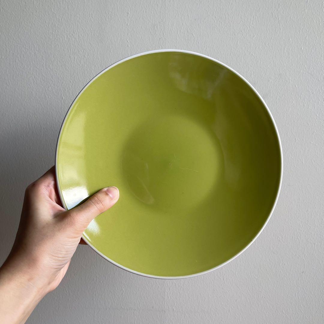 Thomson Pottery Dinnerware Set (14 pcs), Furniture & Home Living