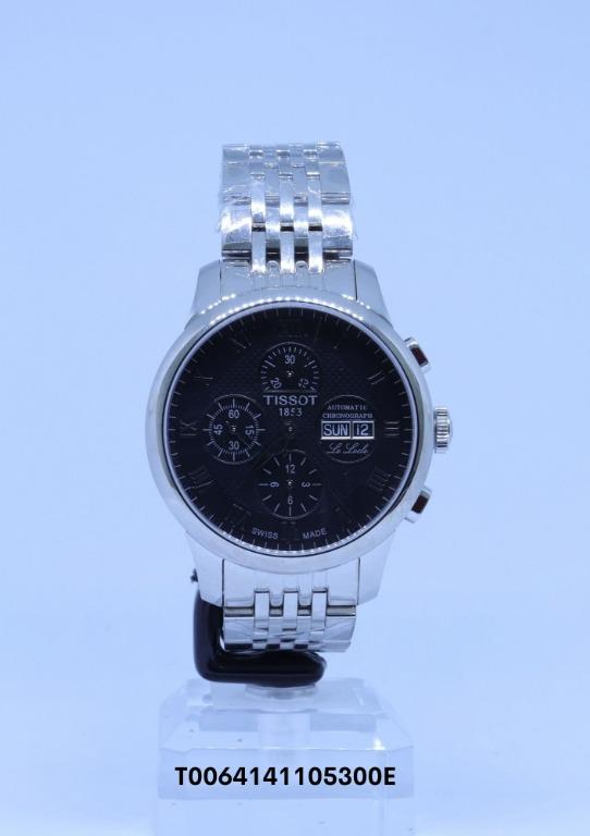 T0064141105300 sales