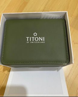 （分類：）位於 。 由 ftljason 提交（商品編號 1104716998，圖片 1）。簡介： 。