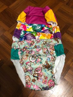 (Category: ) located in . Submitted by elizabeth.ee (Listing ID 1104643824, Image 1). Description: .