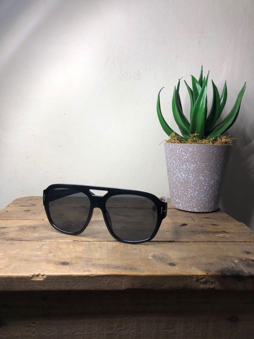 Bachardy sunglasses best sale