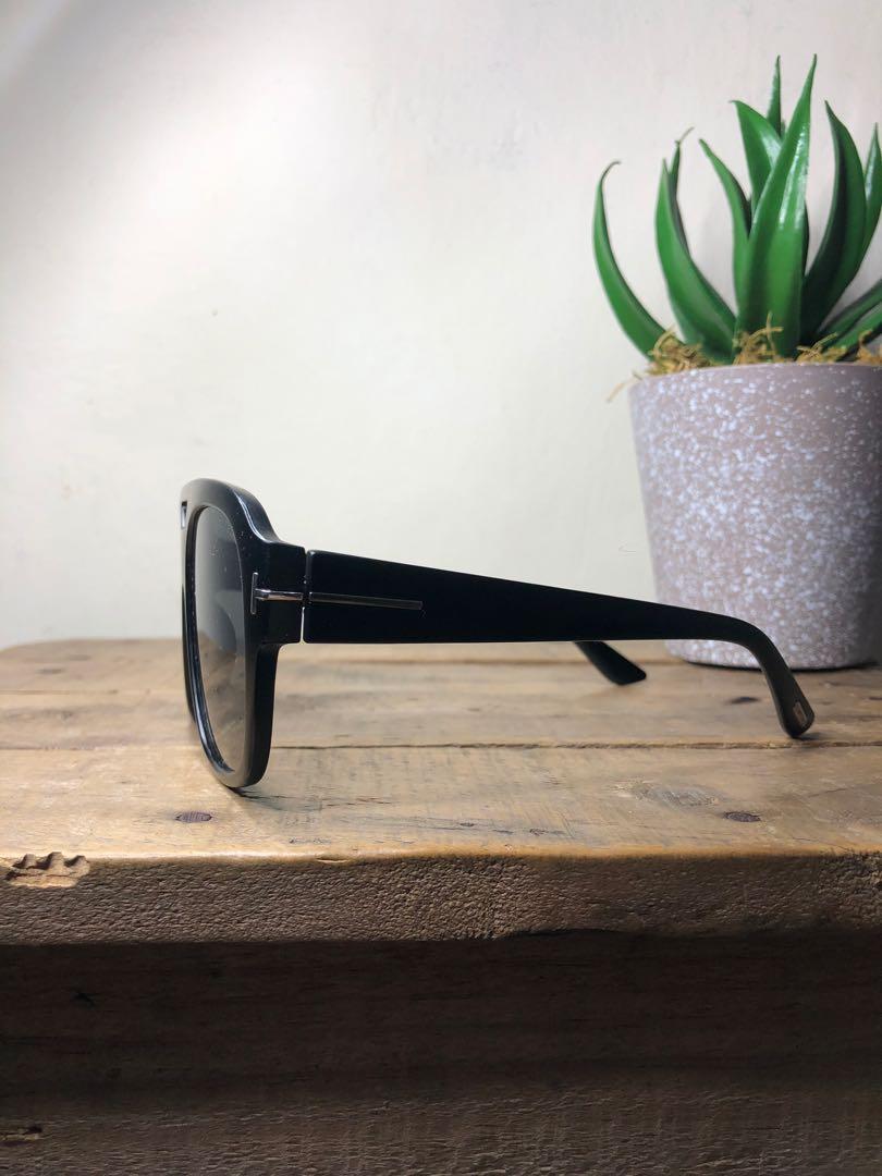bachardy sunglasses