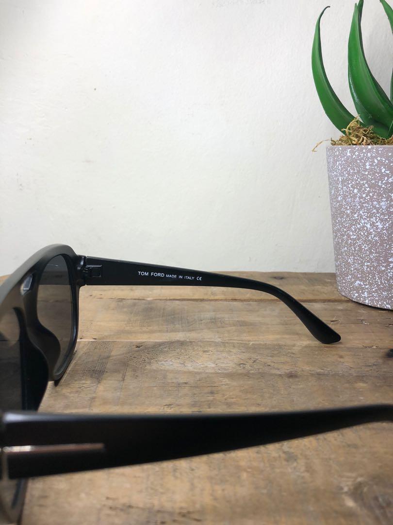 tom ford bachardy sunglasses