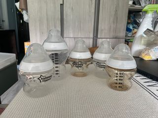 （分類：）位於 。 由 mobychan 提交（商品編號 1104531281，圖片 1）。簡介： 。