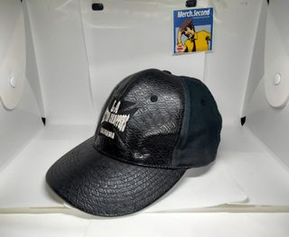 (Kategori: ) berada di . Dikirim oleh merch.second (ID iklan 1104636293, Gambar 1). Deskripsi: .