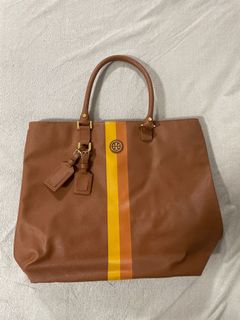 （分類：）位於 。 由 ip_lam 提交（商品編號 1104697821，圖片 1）。簡介： 。