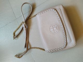 （分類：）位於 。 由 celia_shopping 提交（商品編號 1104571682，圖片 1）。簡介： 。