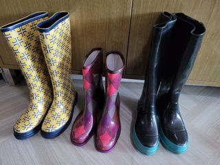 （分類：）位於 。 由 boboov 提交（商品編號 1104572010，圖片 1）。簡介： 。