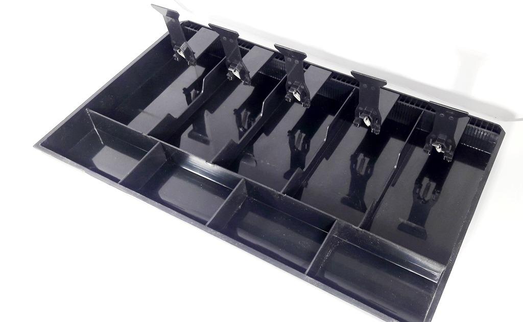 Tray Insert for Cash Register Machine, Everything Else, Others on Carousell