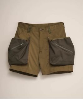 （分類：）位於 。 由 jkhung 提交（商品編號 1104615367，圖片 1）。簡介： 。