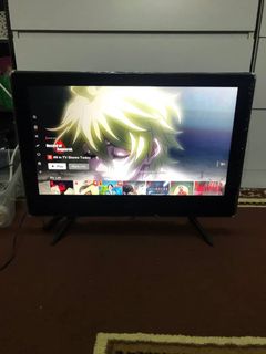 (Category: ) located in . Submitted by zzarazzya (Listing ID 1104532569, Image 1). Description: .