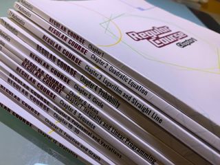 （分類：）位於 。 由 kenizekenzie 提交（商品編號 1104594327，圖片 1）。簡介： 。
