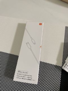 （分類：）位於 。 由 markwong2021 提交（商品編號 1104612332，圖片 1）。簡介： 。