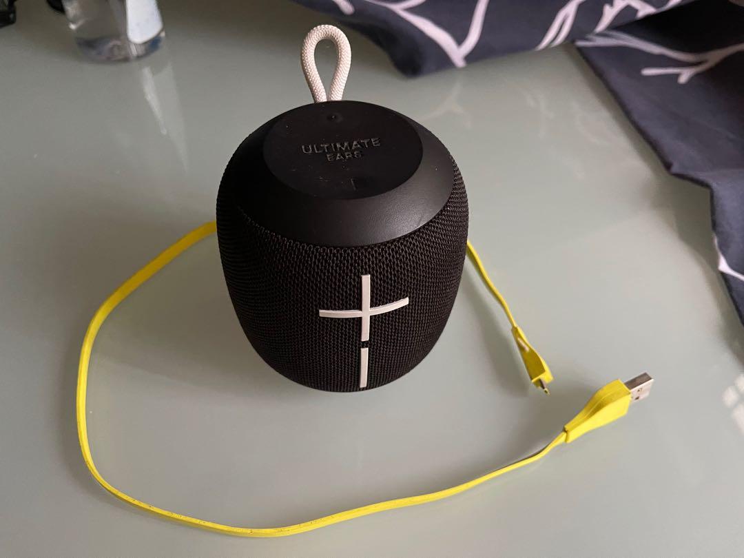 S00163 ue best sale speaker