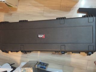 （分類：）位於 。 由 yanlok2003 提交（商品編號 1104566586，圖片 1）。簡介： 。