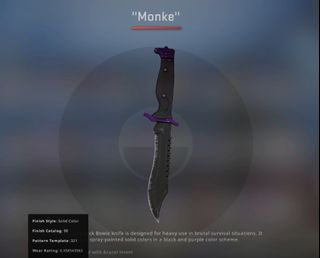 (Category: ) located in . Submitted by trwist (Listing ID 1104663049, Image 1). Description: .