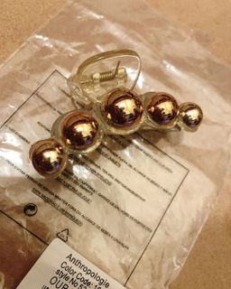 （分類：）位於 。 由 sweetrendy 提交（商品編號 277827181，圖片 1）。簡介： 。