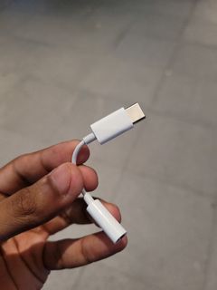 (Category: ) located in . Submitted by bagdubigdu98 (Listing ID 1104657877, Image 1). Description: .