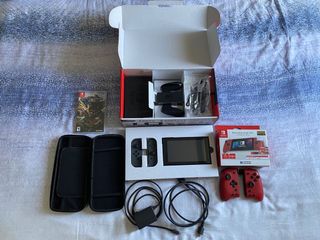 (Category: ) located in . Submitted by used_item89 (Listing ID 1104526805, Image 1). Description: .
