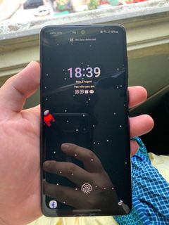 (Category: ) located in . Submitted by hakimhashim89 (Listing ID 1104636040, Image 1). Description: .