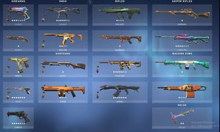 (Category: ) located in . Submitted by pu5sydestroyer (Listing ID 1104654128, Image 1). Description: .