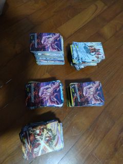 (Category: ) located in . Submitted by getsuy (Listing ID 1104622207, Image 1). Description: .