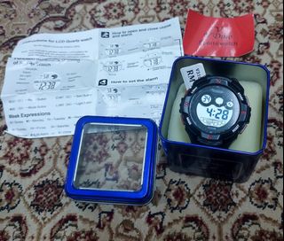 (Category: ) located in . Submitted by ikhawanrahimi06 (Listing ID 1104713660, Image 1). Description: .