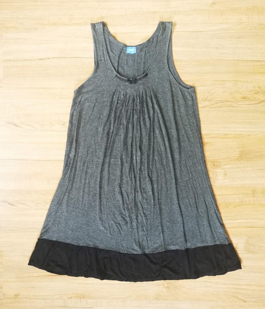 Vera wang hotsell nighties