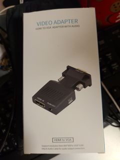 （分類：）位於 。 由 wingblai.1 提交（商品編號 1104632678，圖片 1）。簡介： 。