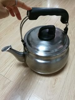 （分類：）位於 。 由 ren_nay 提交（商品編號 1104543188，圖片 1）。簡介： 。