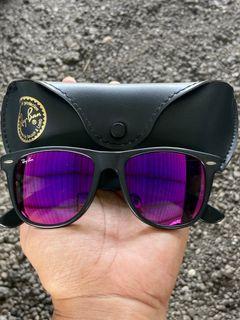 Vintage Rayban B&L