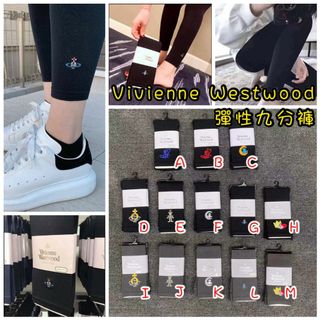 （分類：）位於 。 由 myjsc 提交（商品編號 1104564907，圖片 1）。簡介： 。