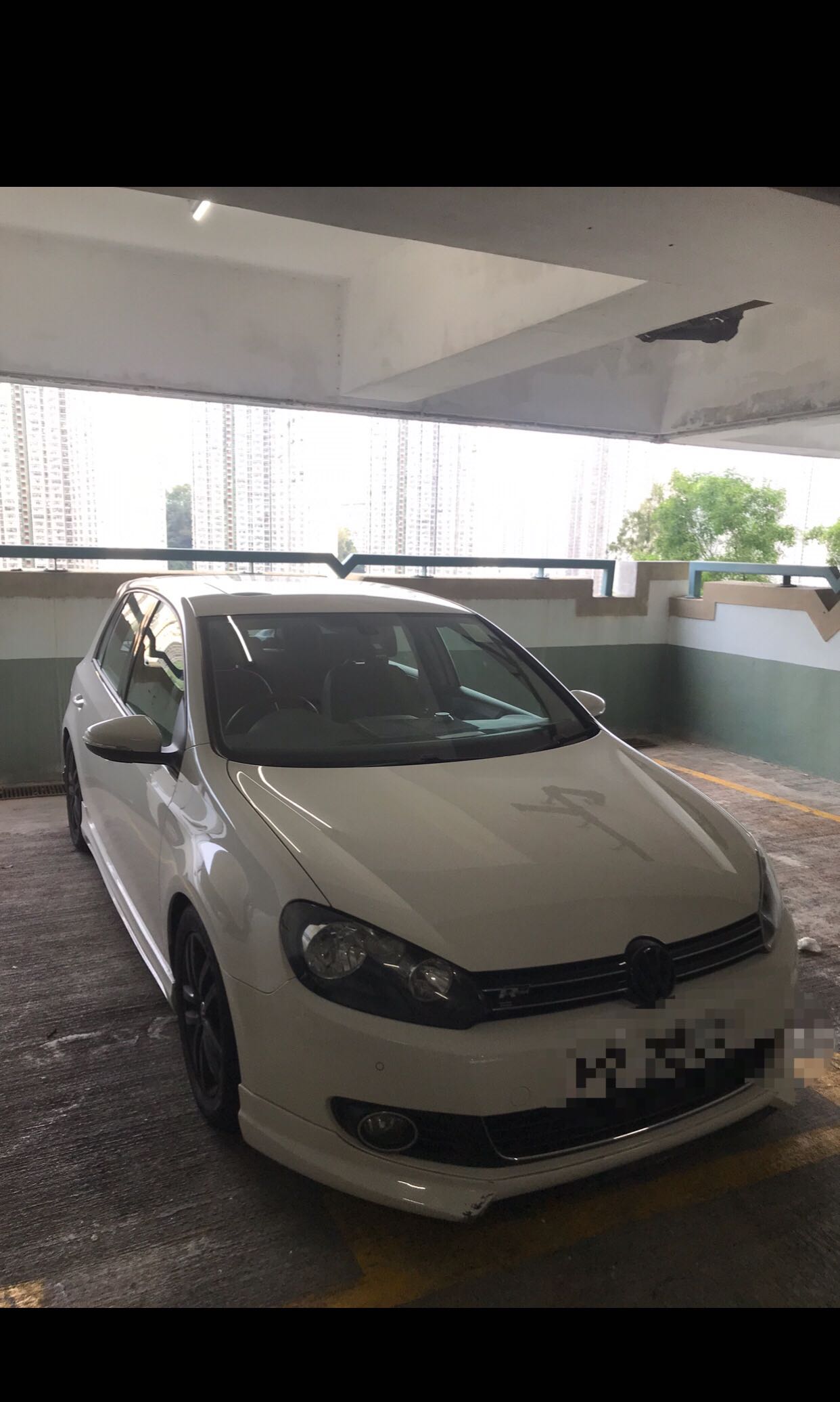 （分類：）位於 。 由 ahfung13 提交（商品編號 1104661620，圖片 1）。簡介： 。