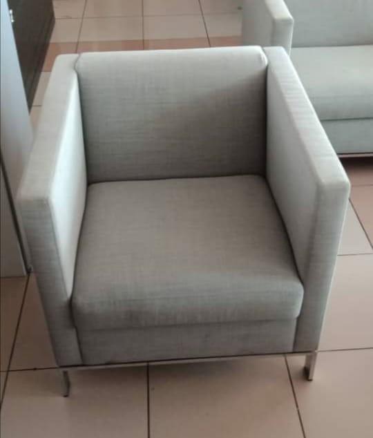 Walter Knoll FOSTER 擦れ合っ SOFA Walter Knoll FOSTER 擦れ合っ SOFA