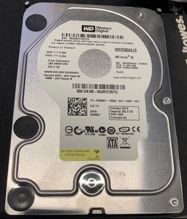 (Category: ) located in . Submitted by kaype (Listing ID 1104677294, Image 1). Description: .