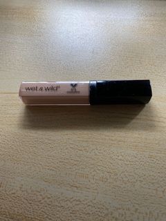 （分類：）位於 。 由 ching668 提交（商品編號 1104567310，圖片 1）。簡介： 。