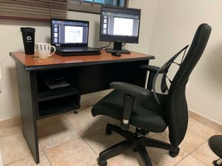 (Category: ) located in . Submitted by dexterinthehouse (Listing ID 1104649890, Image 1). Description: .