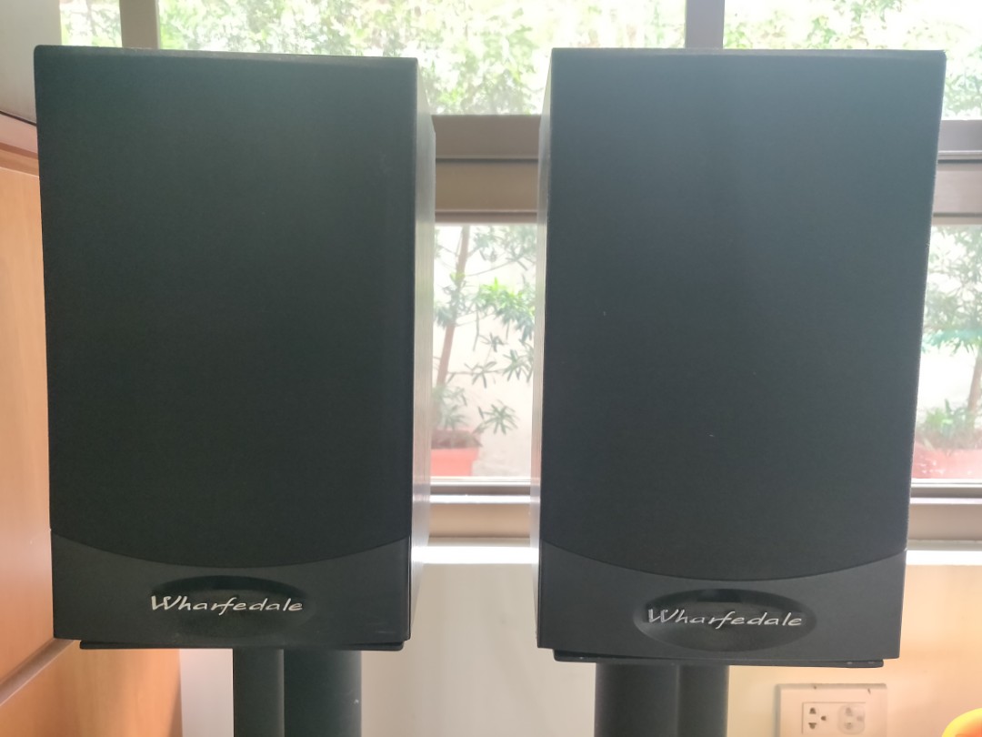 Valdus 100 top