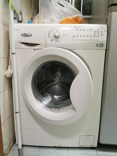 （分類：）位於 。 由 sssuumm 提交（商品編號 1104641388，圖片 1）。簡介： 。