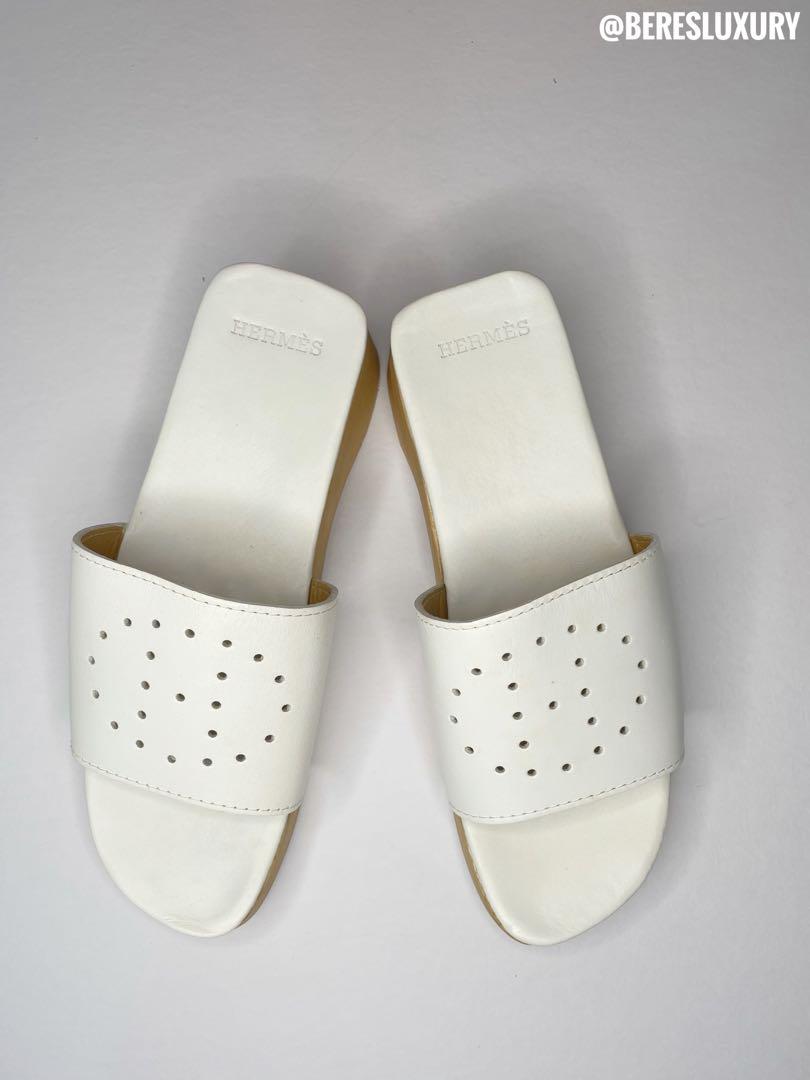 Evine sandals on sale online