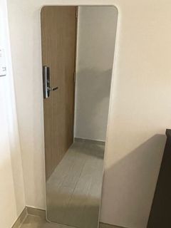 (Category: ) located in . Submitted by hu2019 (Listing ID 1104585166, Image 1). Description: .