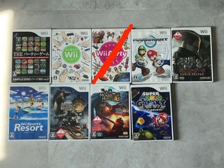 （分類：）位於 。 由 ardrewc 提交（商品編號 1099745381，圖片 1）。簡介： 。