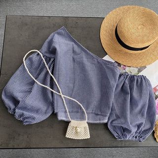 （分類：）位於 。 由 namibbchu 提交（商品編號 1104622741，圖片 1）。簡介： 。